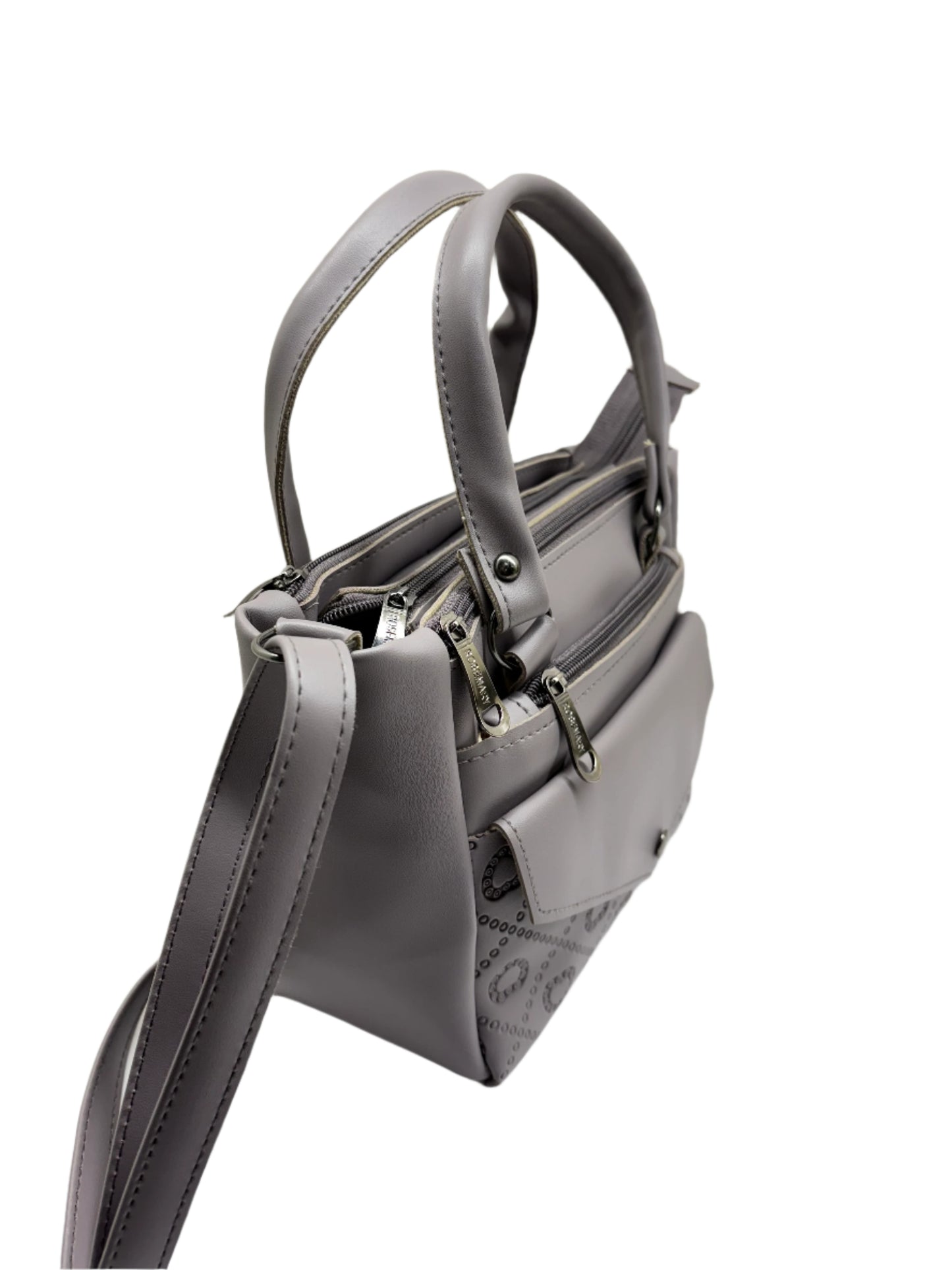 Women slingbag