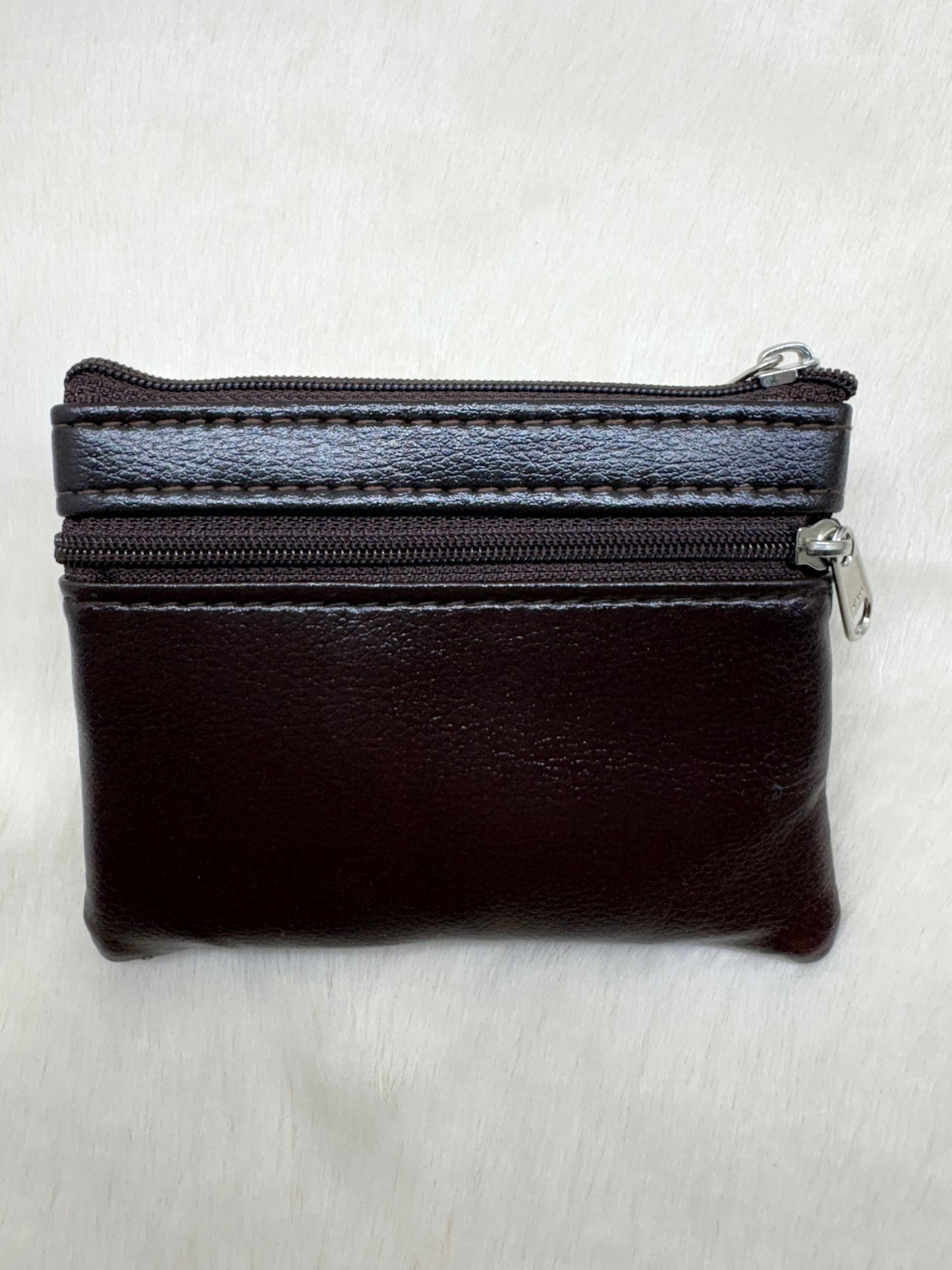 BATUTA Coin Purse Artificial Leather Organiser Card Holder Pouch Case Wallets Blouse Purse for Women and Girls