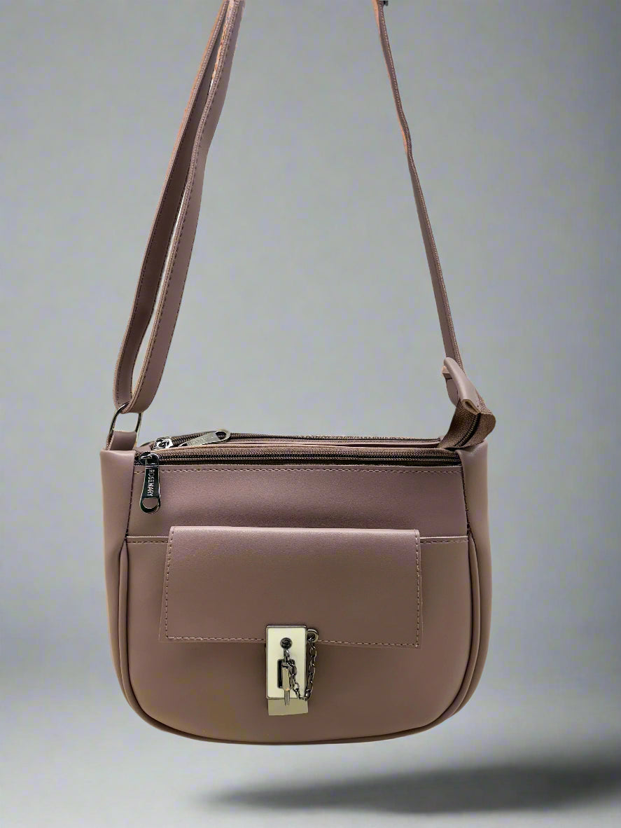 Latest Women slingbag