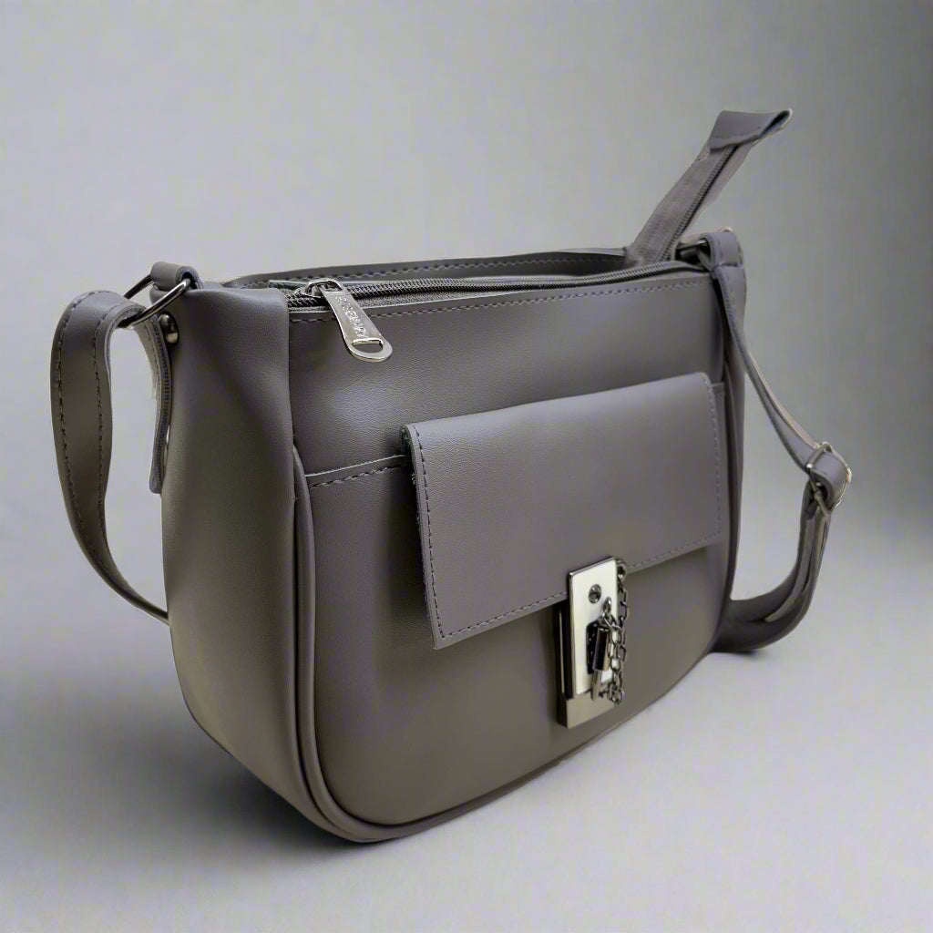 Latest Women slingbag