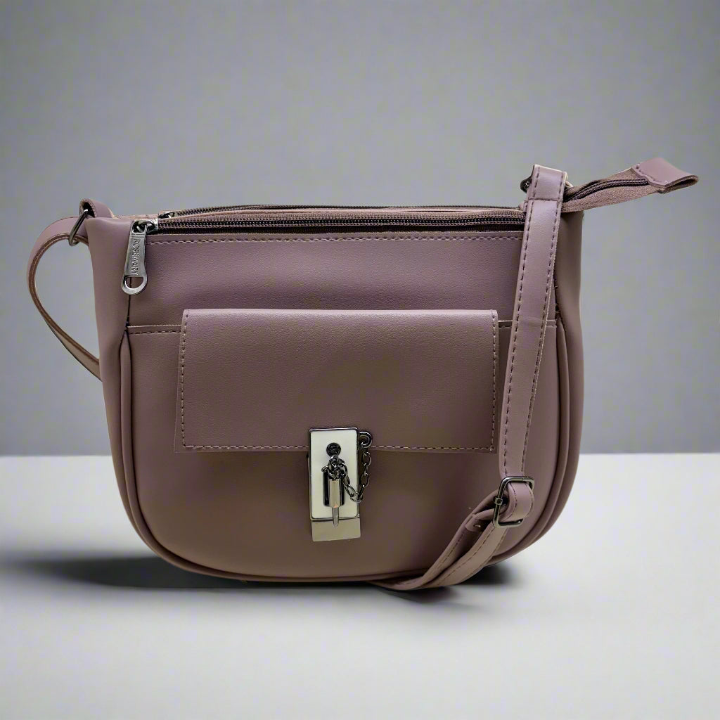 Latest Women slingbag