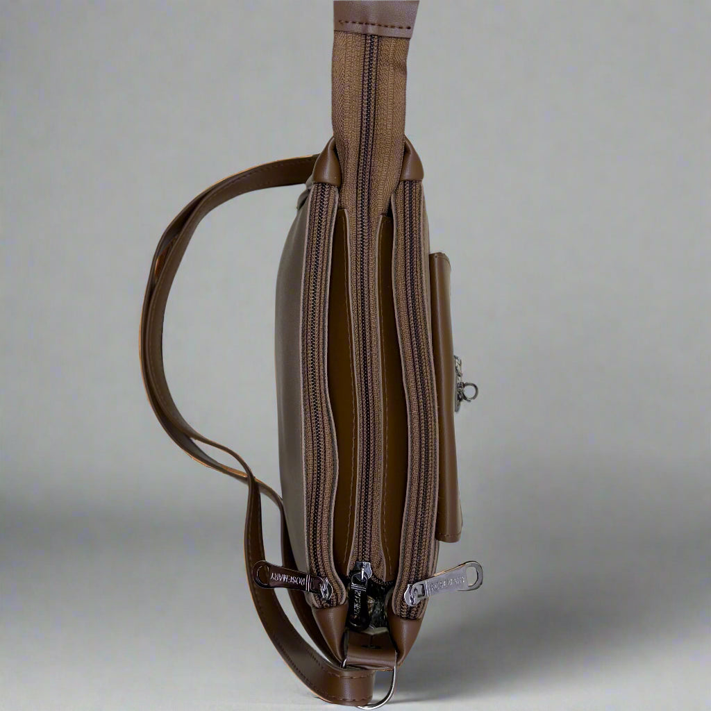 Latest Women slingbag