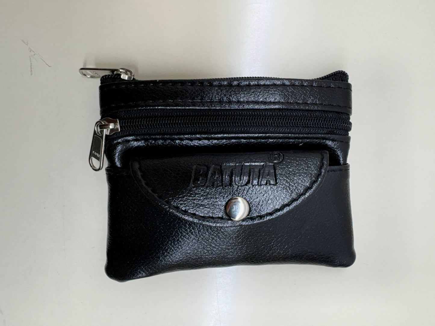 Coin Purse Artificial Leather Organiser Card Holder Pouch Case Wallets Blouse Purse for Women and Girls
