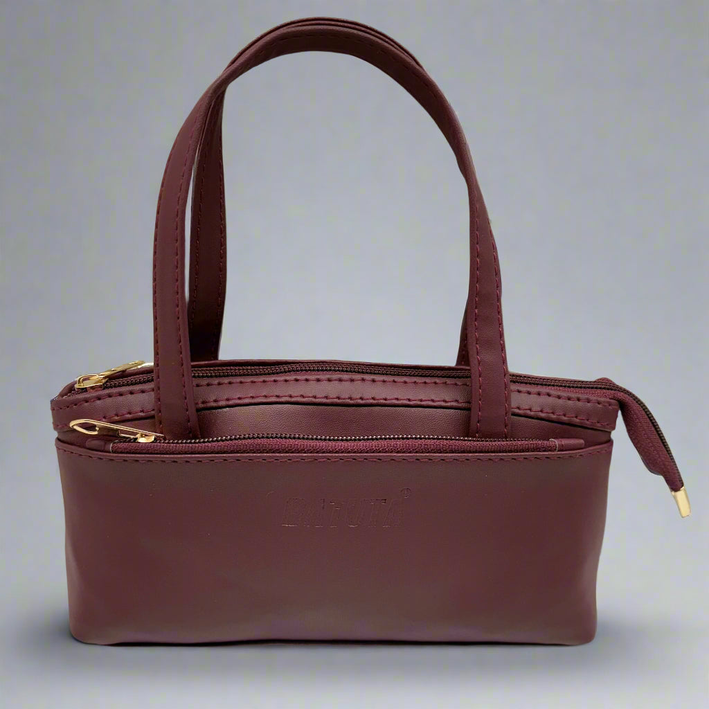 BATUTA HUB - Attractive Women's Small Handbag