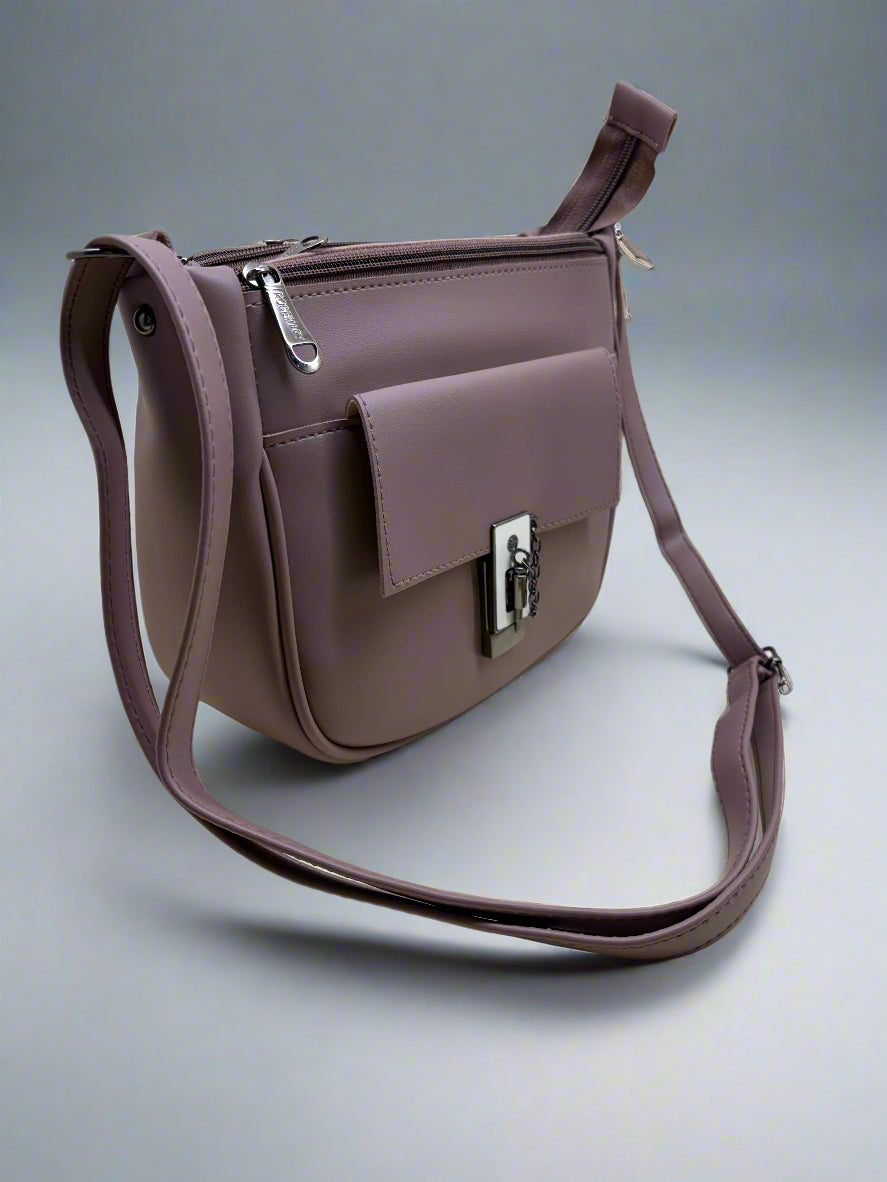 Latest Women slingbag