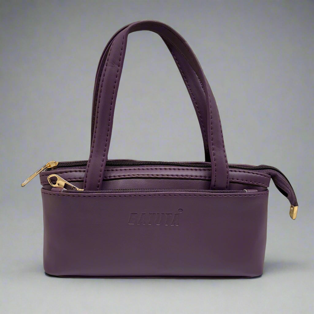 BATUTA HUB - Attractive Women's Small Handbag