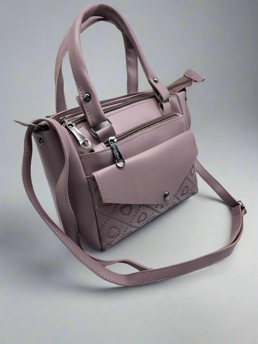 Women slingbag