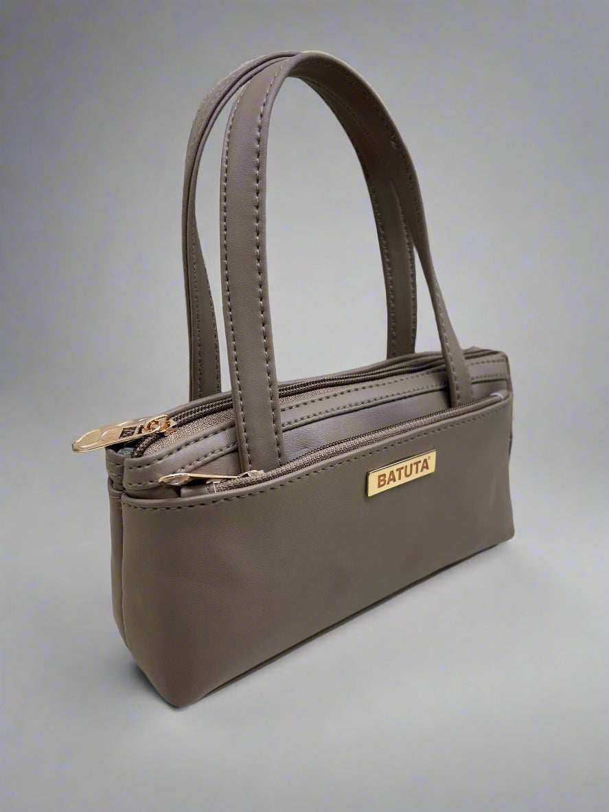 Small HandBag for wonen