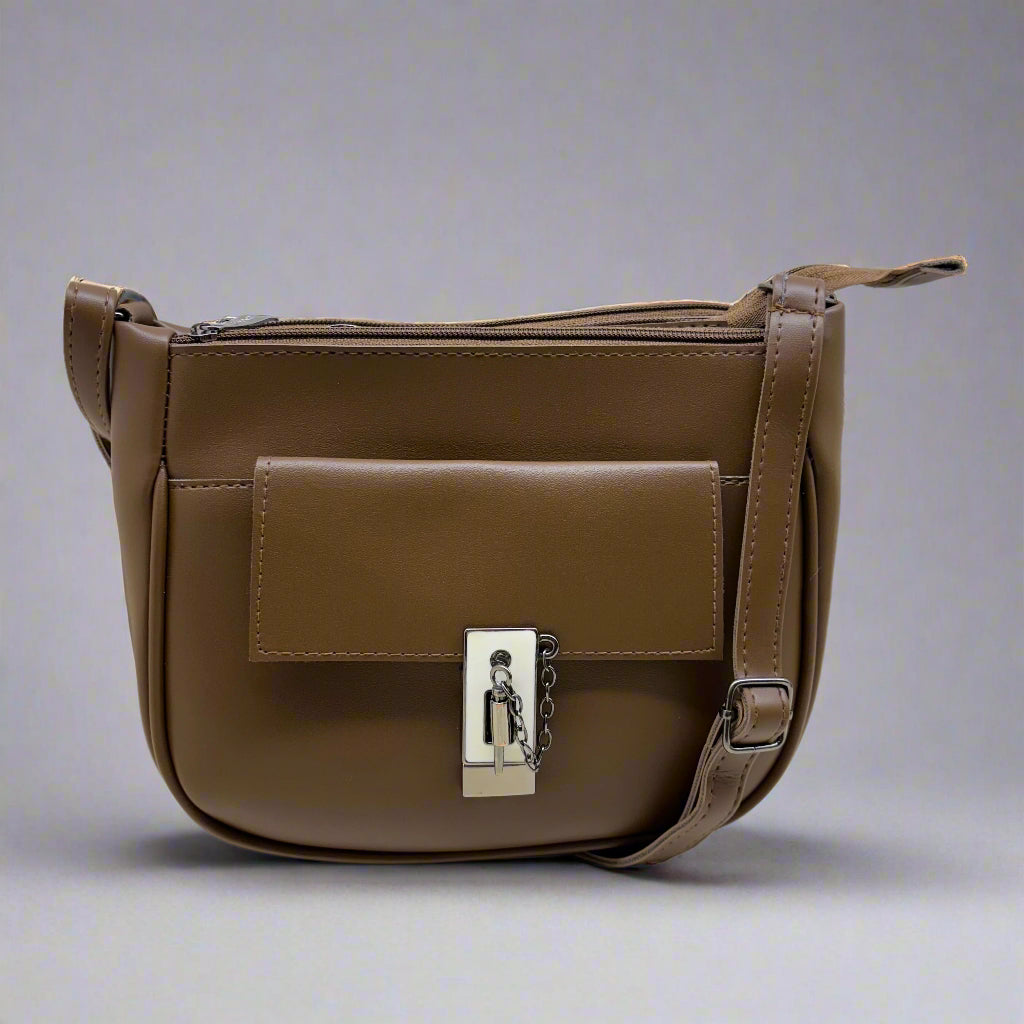 Latest Women slingbag