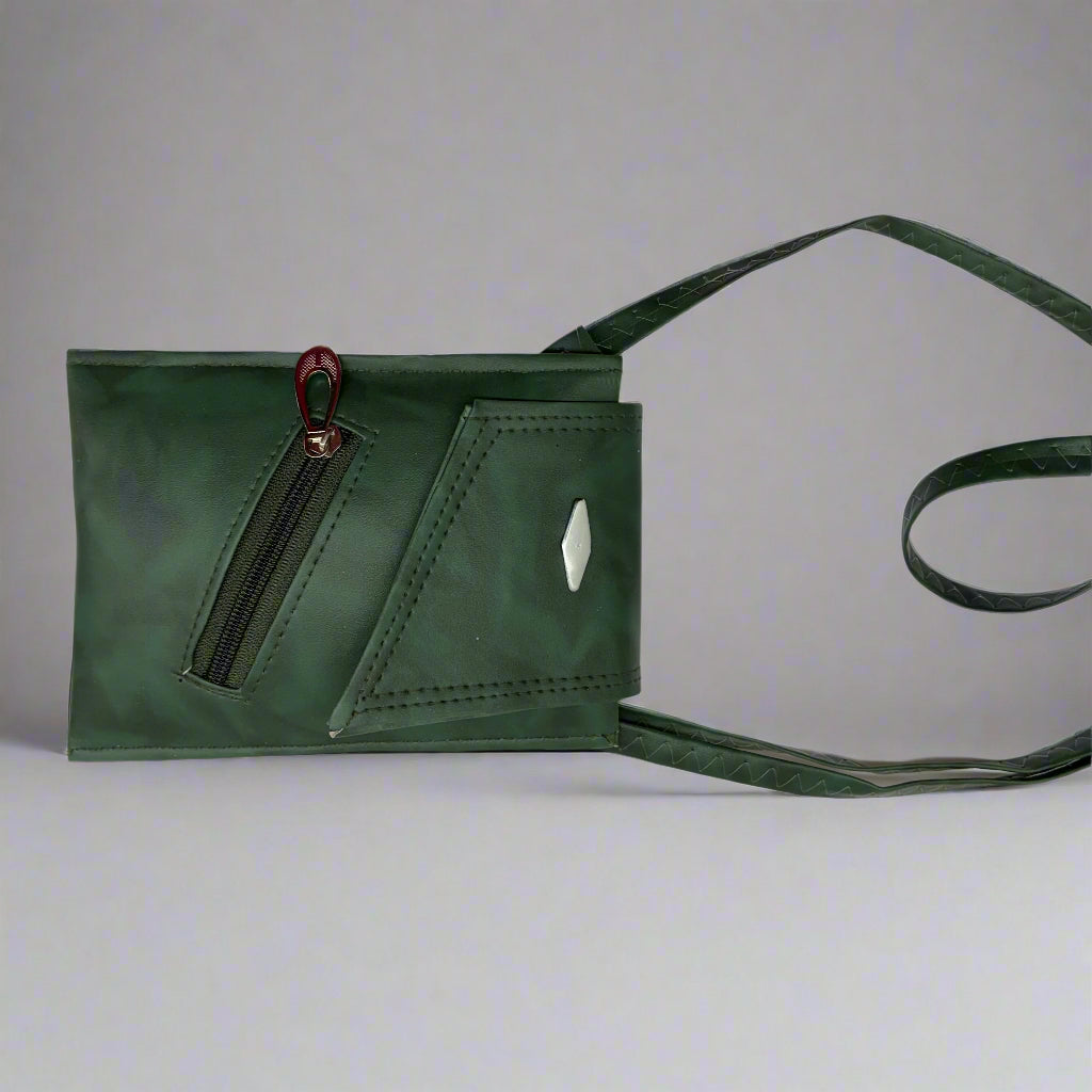 Mobile slingbag