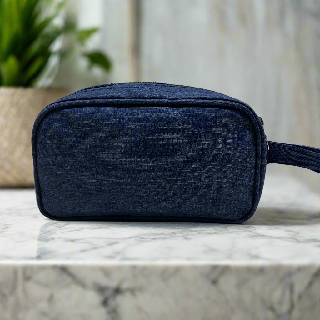 Trendy Women Pouches