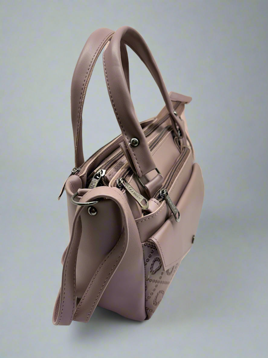 Women slingbag