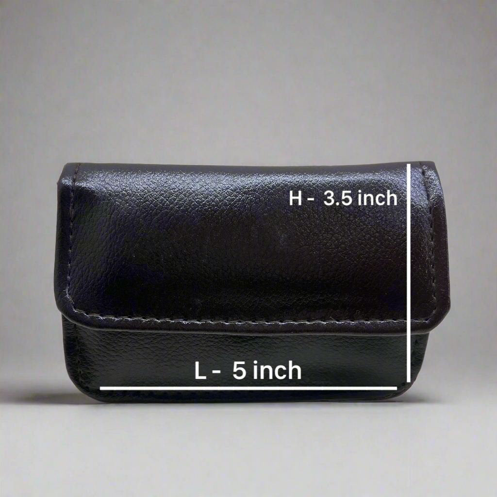 BATUTA  Women Wallet PU Leather