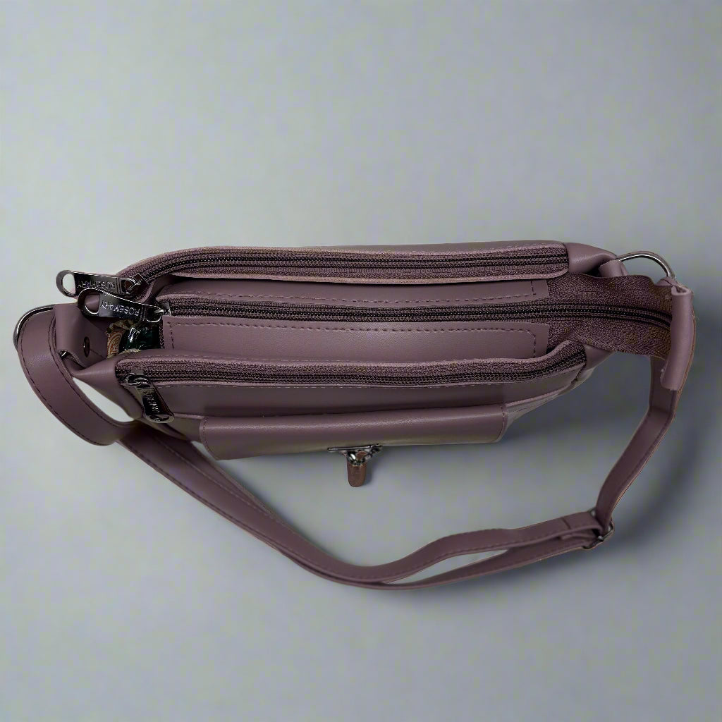 Latest Women slingbag