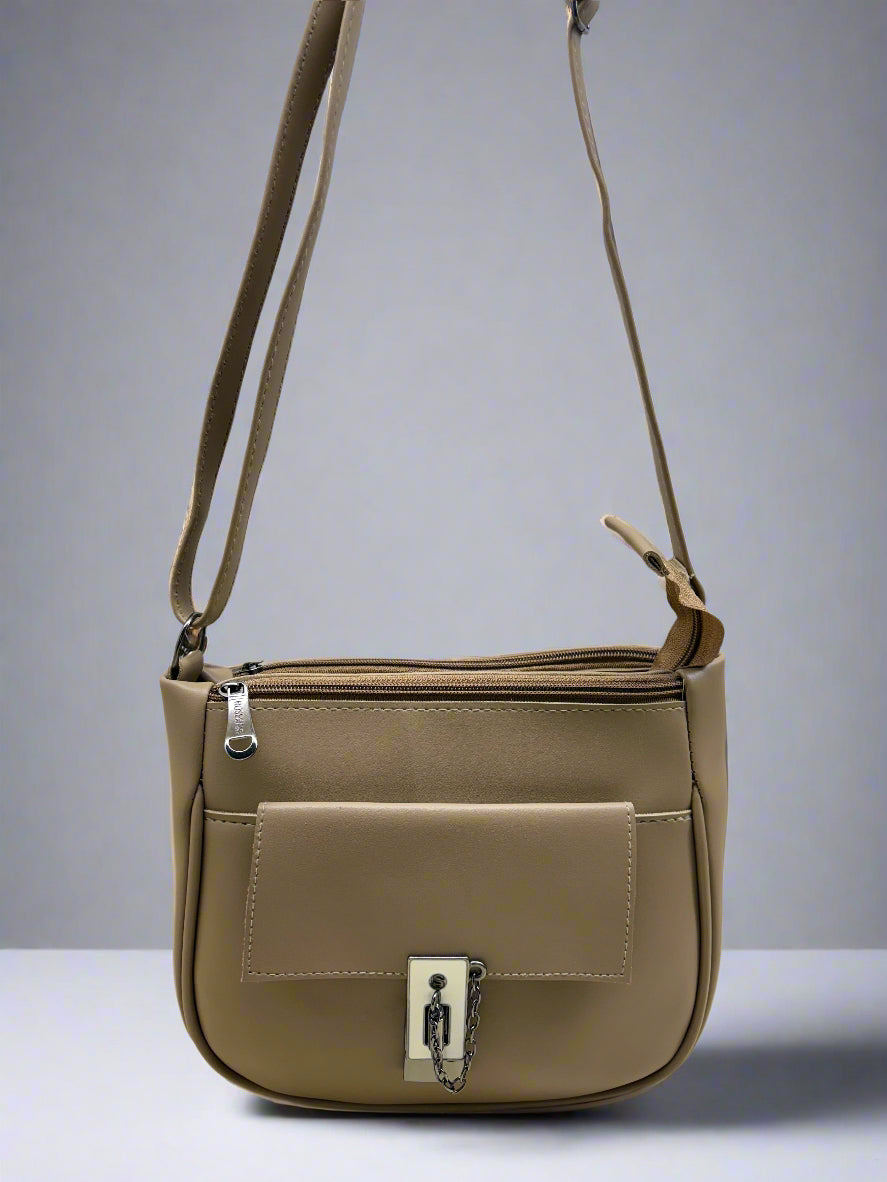 Latest Women slingbag