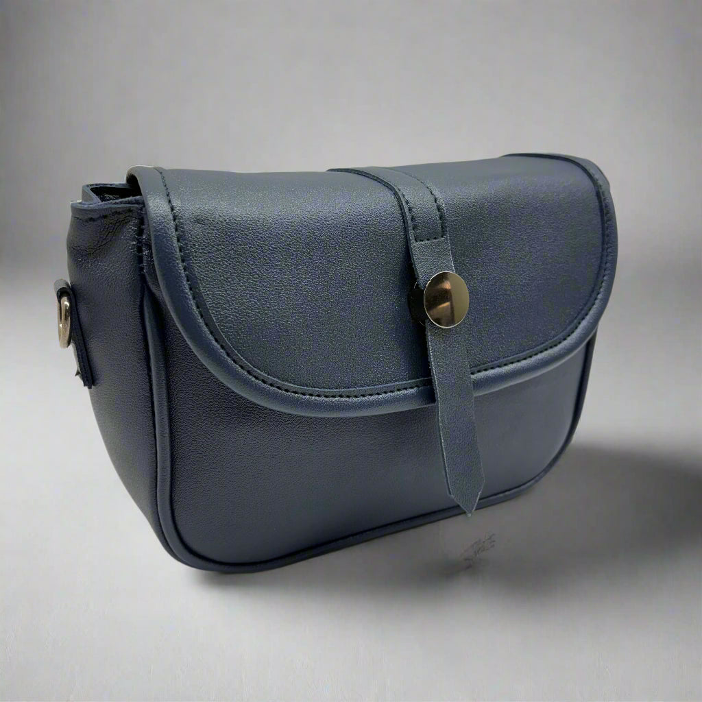 Sling bag for Women