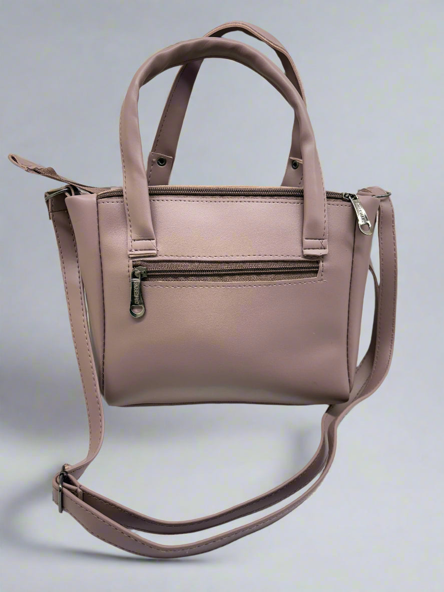 Women slingbag
