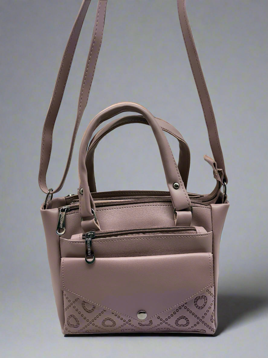 Women slingbag