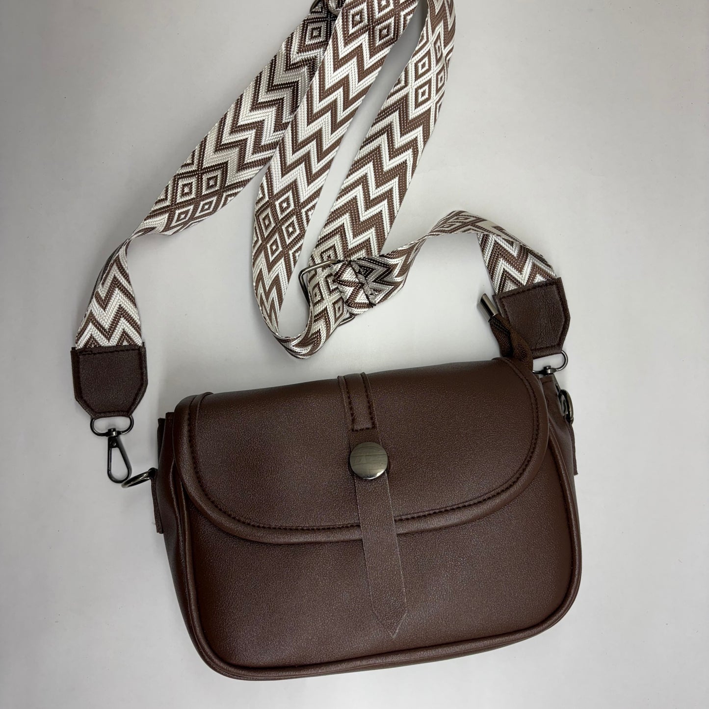 Sling bag for Women