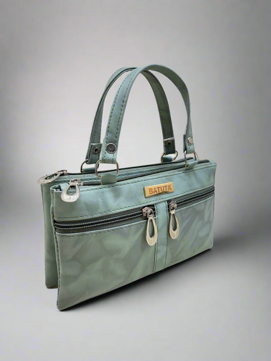 Woman Handheld bag