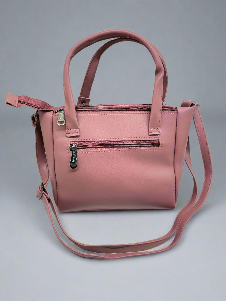 Women slingbag
