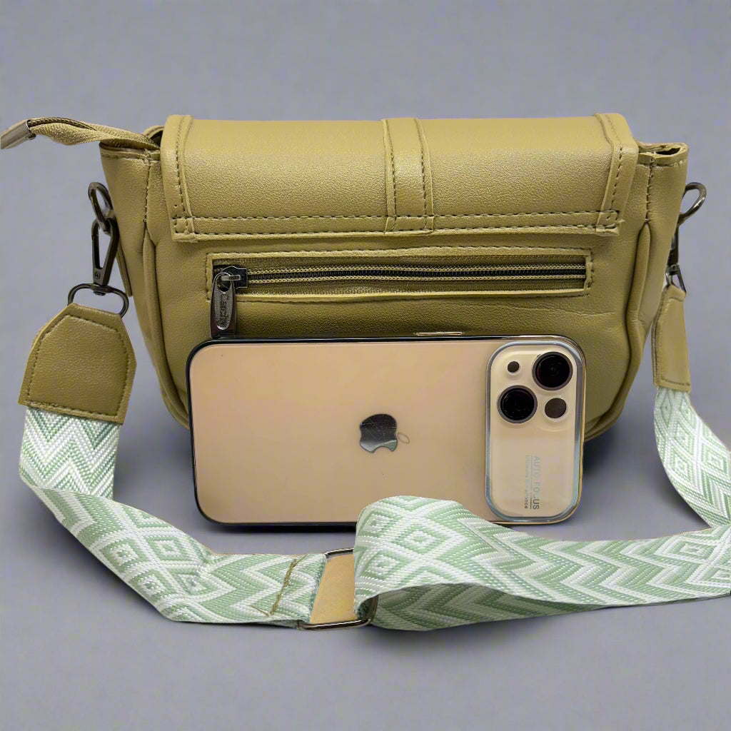 Sling bag for Women