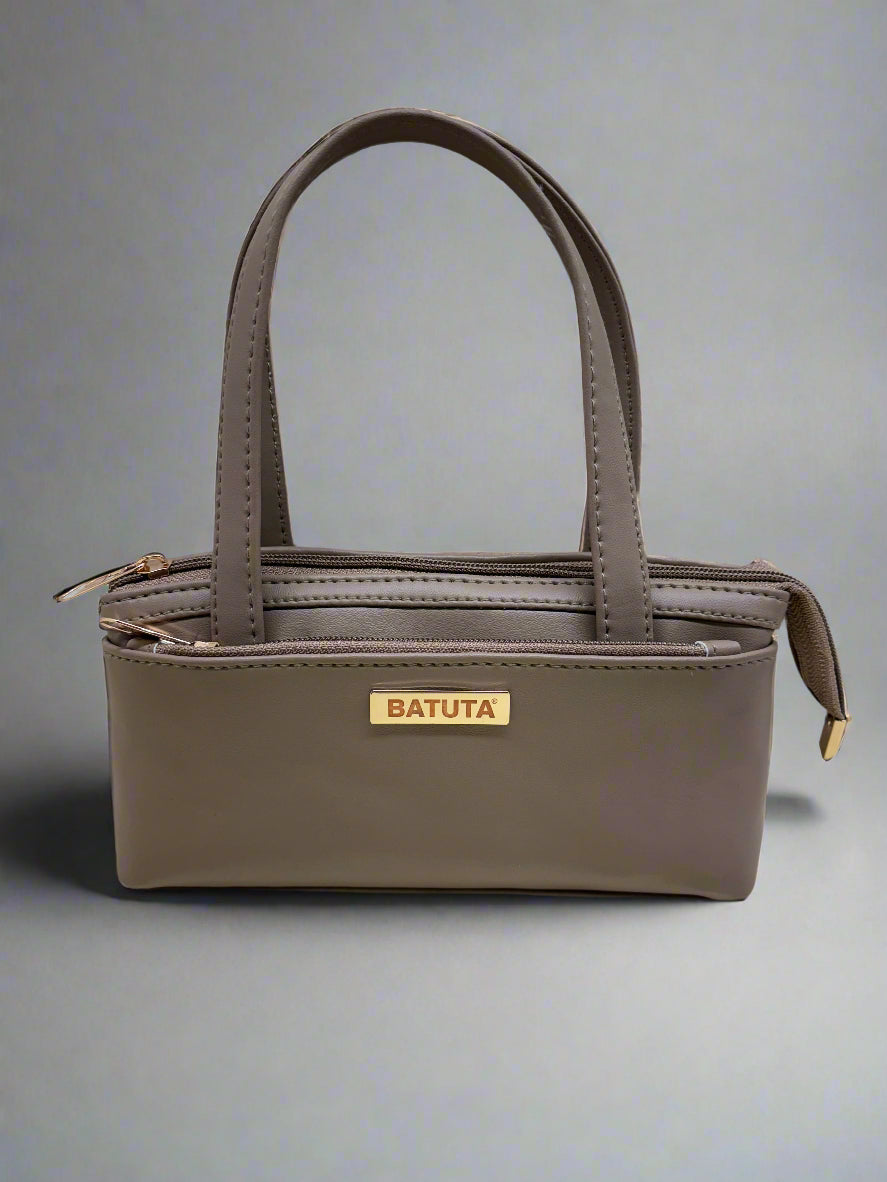 Small HandBag for wonen