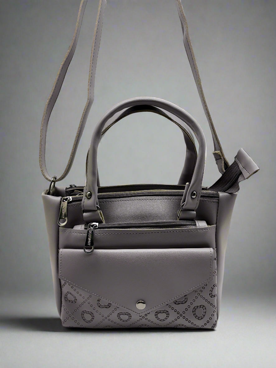 Women slingbag