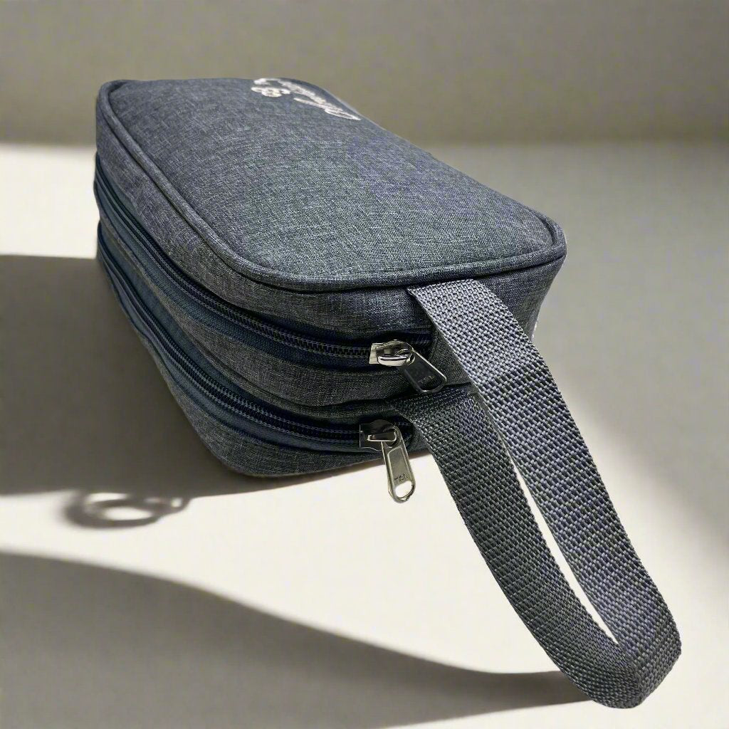 Trendy Women Pouches