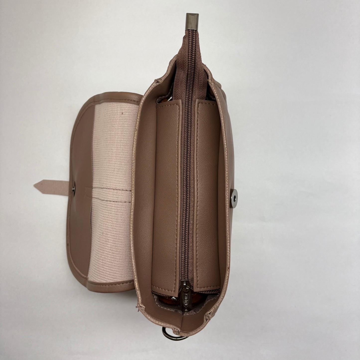 Sling bag for Women