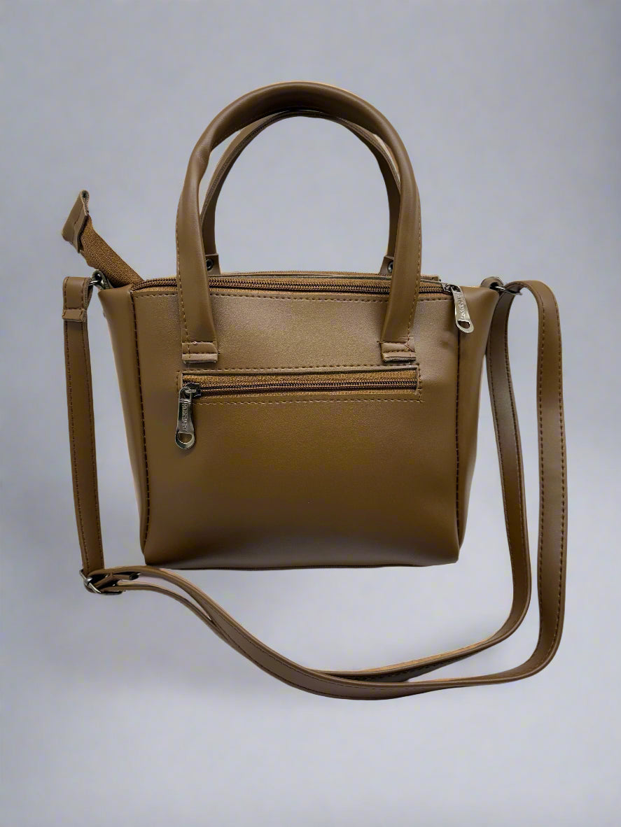 Women slingbag