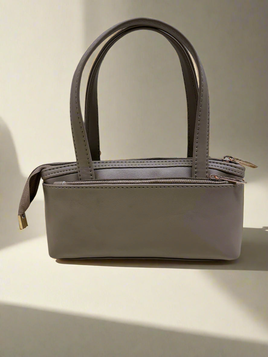 Small HandBag for wonen