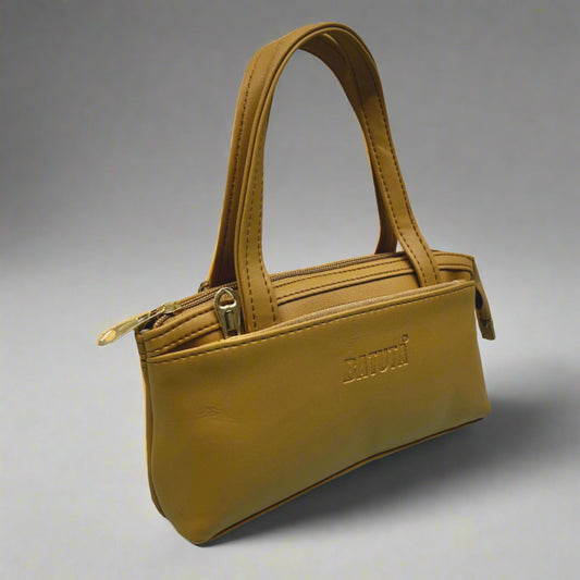 BATUTA HUB - Attractive Women's Small Handbag
