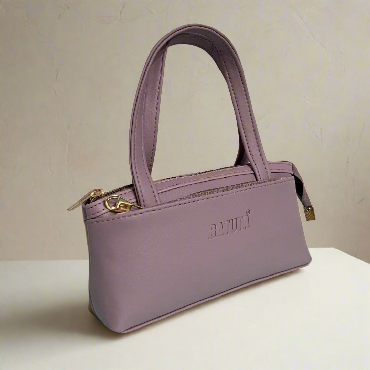 BATUTA HUB Attractive Women's Small Handbag