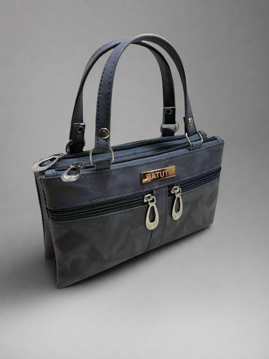 Woman Handheld bag