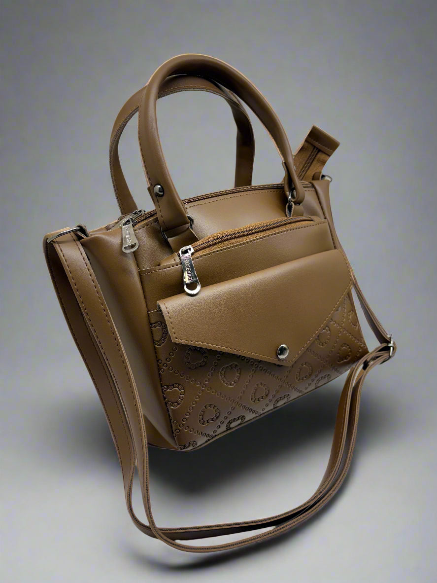 Women slingbag