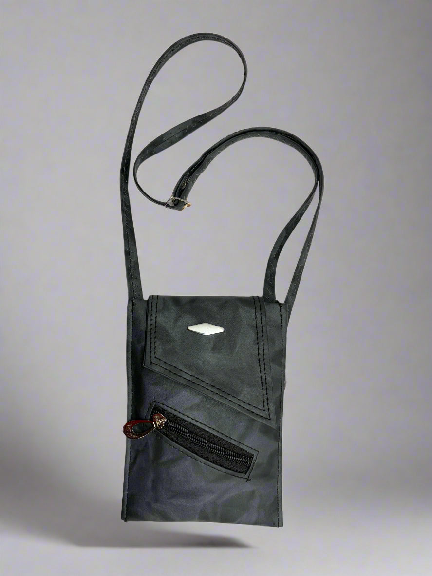 Mobile slingbag