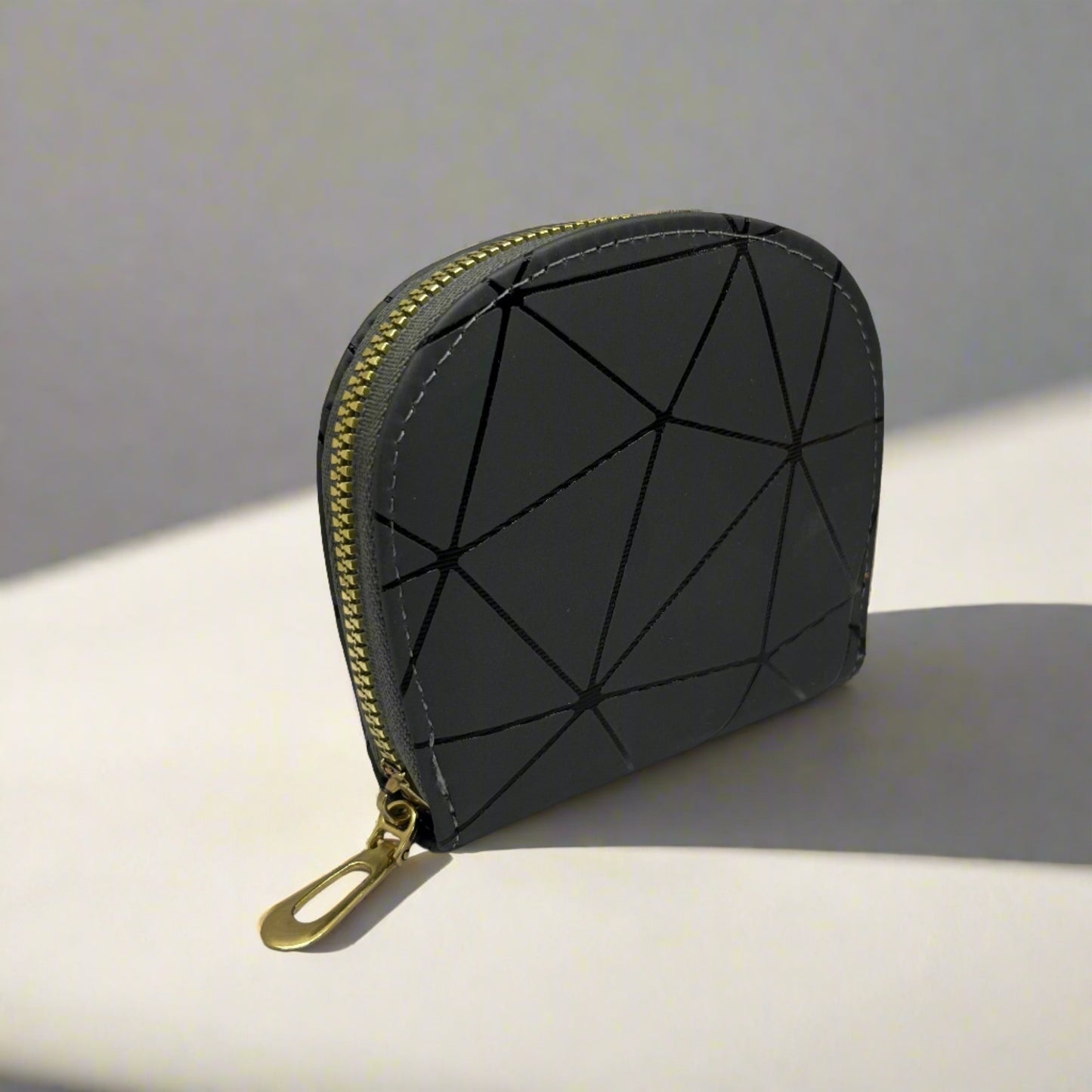 Women Girls Small Wallet Purse Card Wallets Clutch Bag