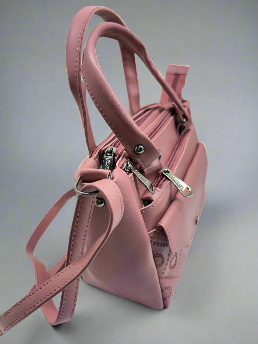 Women slingbag