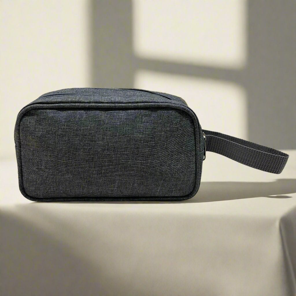 Trendy Women Pouches