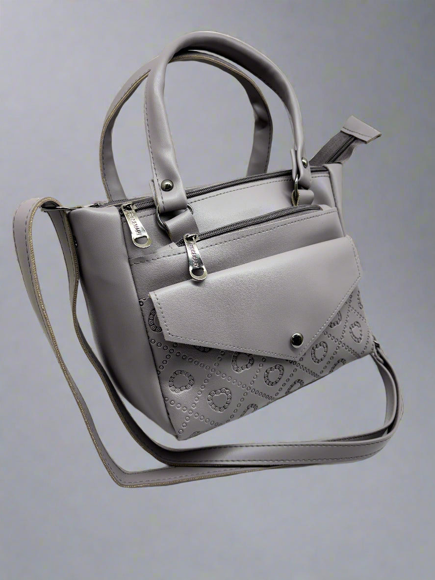Women slingbag