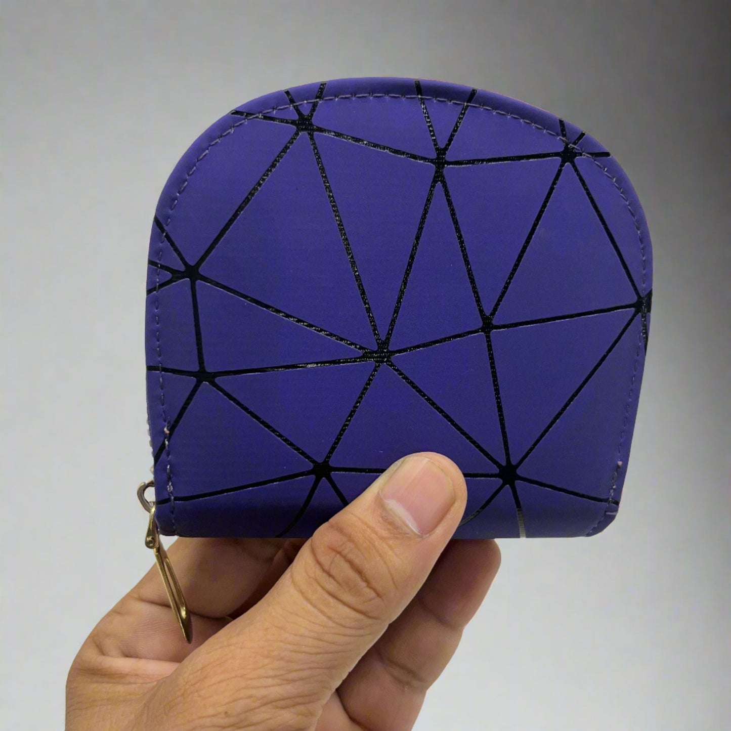 Women Girls Small Wallet Purse Card Wallets Clutch Bag