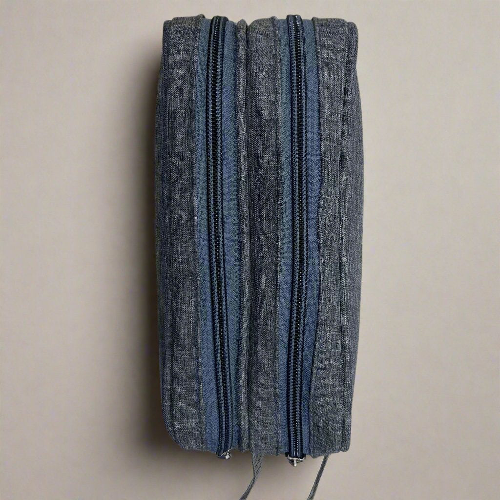 Trendy Women Pouches