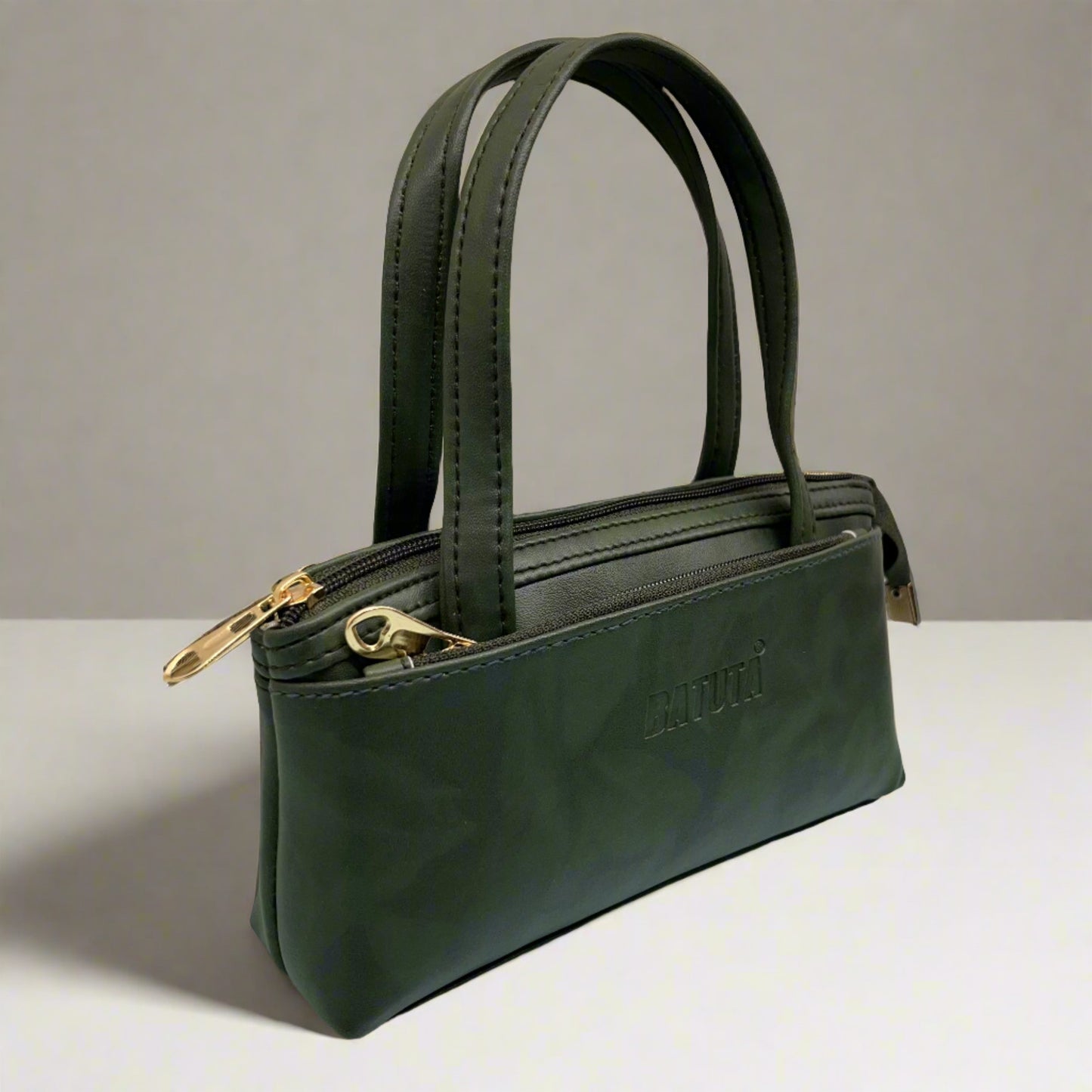 BATUTA HUB Attractive Women's Small Handbag