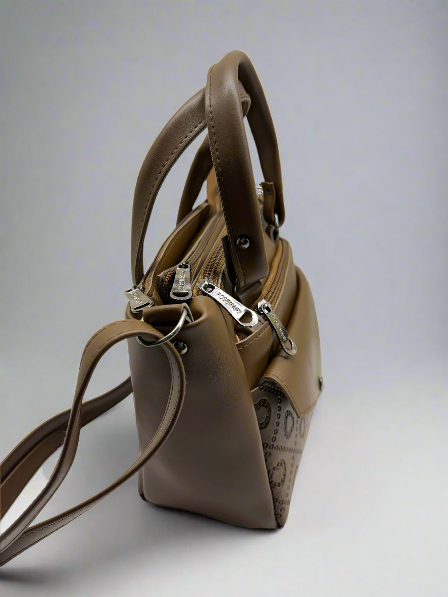 Women slingbag