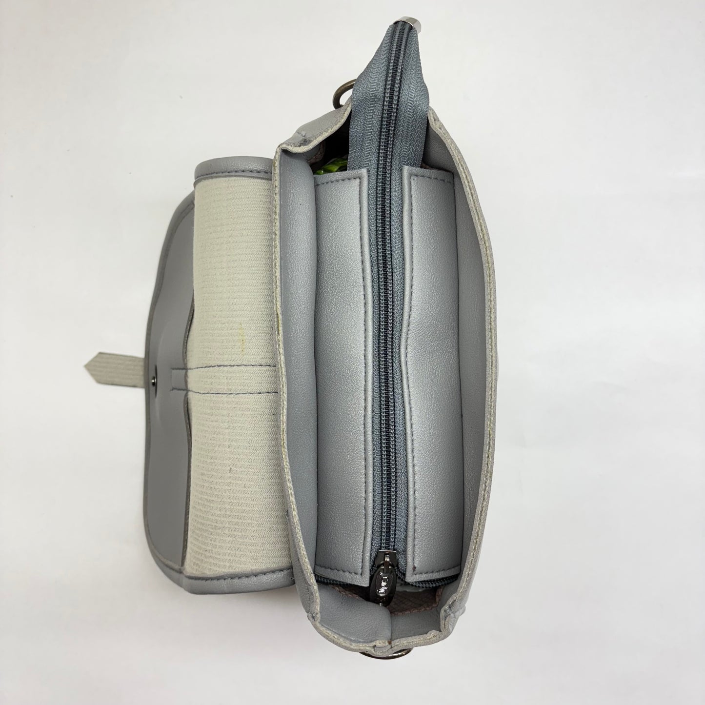 Sling bag for Women