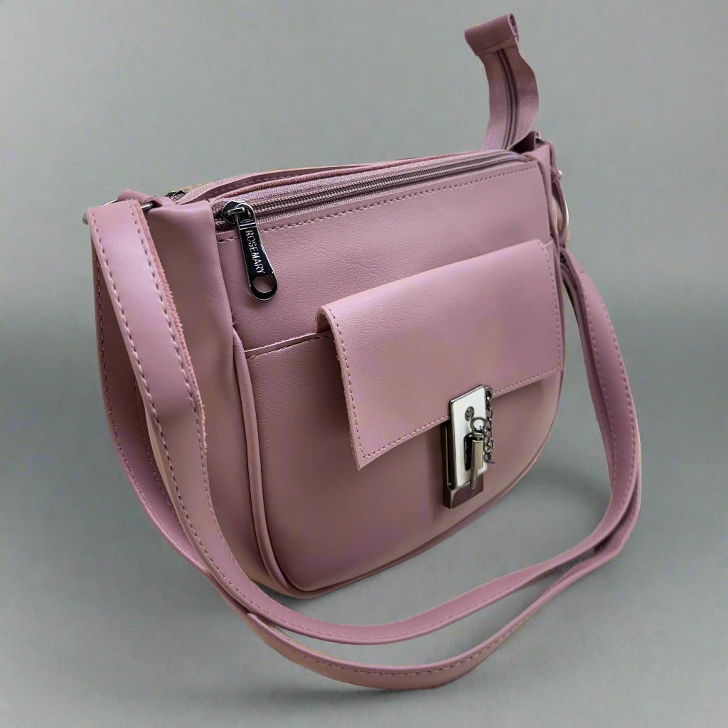 Latest Women slingbag