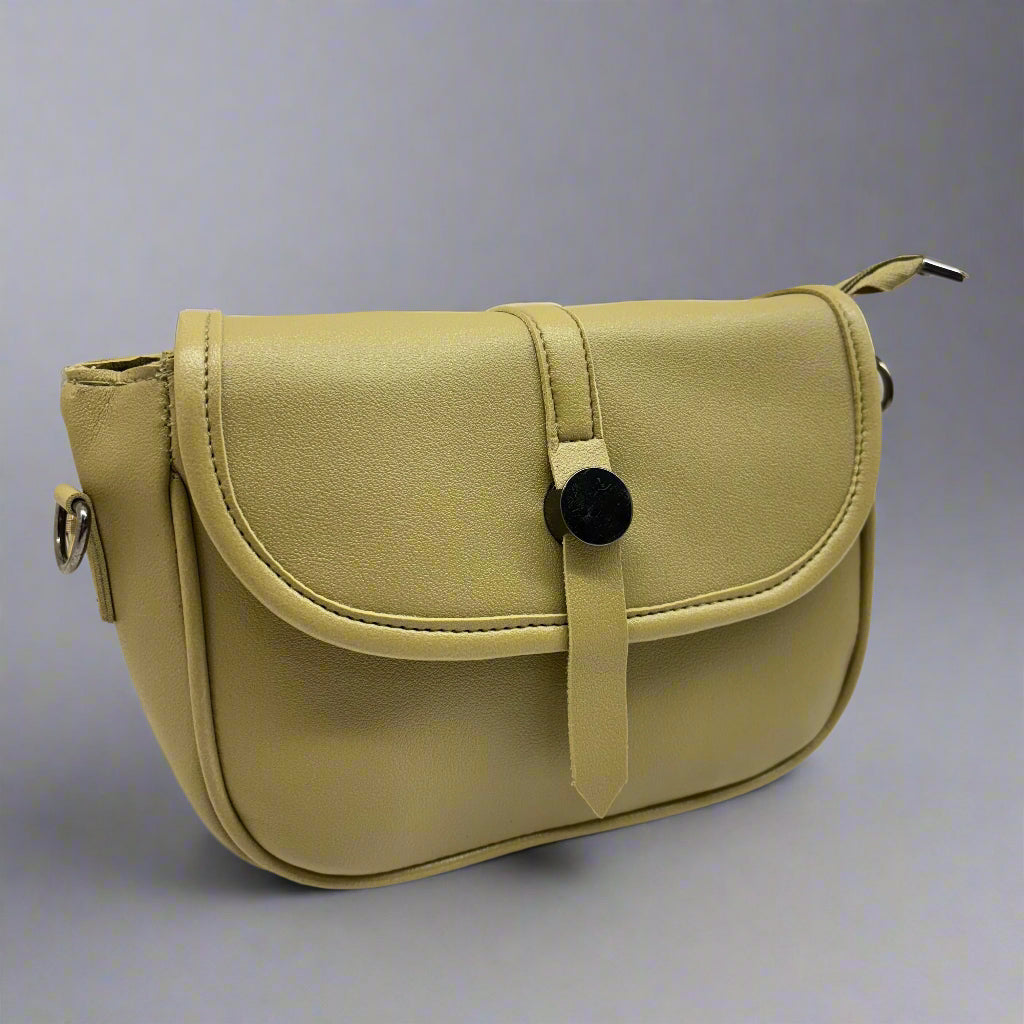 Sling bag for Women