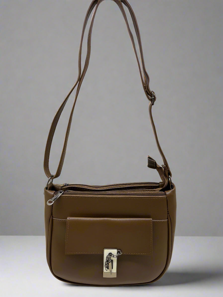 Latest Women slingbag
