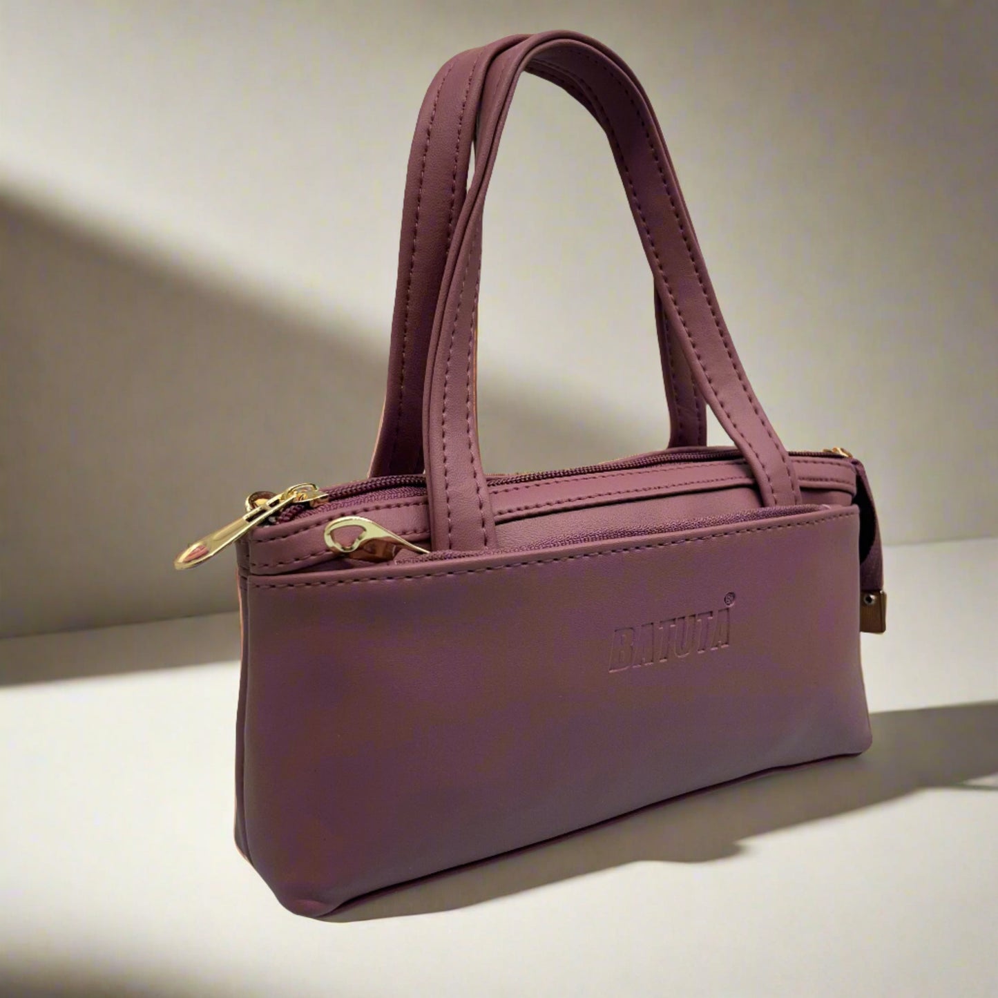 BATUTA HUB Attractive Women's Small Handbag